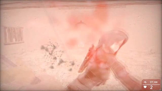 Greatest Games of All Time - Bold New World смотреть онлайн