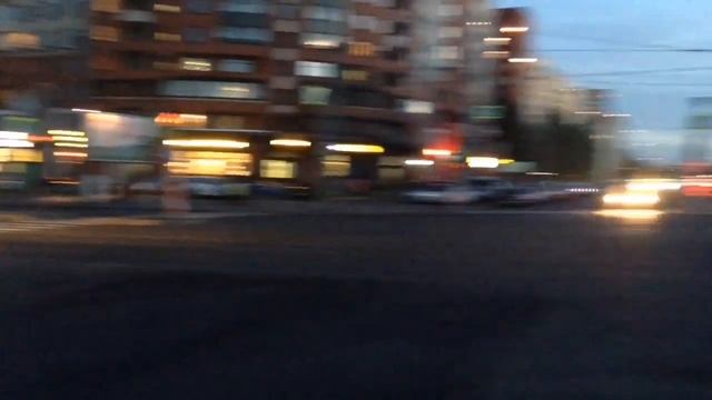 НАЧАЛО ПЕРВОГО ПРОЕКТА НА КАНАЛЕ ПСИХА САМЫЙ ДЕШЁВЫЙ ПИТБАЙК ЗА 7К (TTR ЗА 7К) 1 ЧАСТЬ "ПОКУПКА" смотреть онлайн