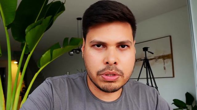 A MELHOR MANEIRA DE COMEÇAR NO MARKETING DIGITAL EM 2022 | ED SOUZA смотреть онлайн