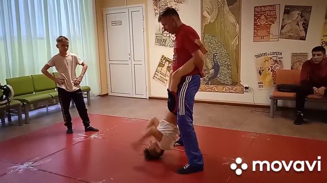 джаватхан Гаджиев смотреть онлайн