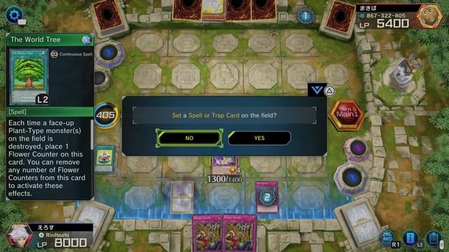Toon Deck Build Profile! Yu-Gi-Oh! Master Duel Online Ranked! Toon Table of Contents! (PS5 4K) смотреть онлайн