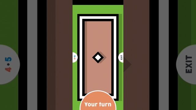 Узнай больше!