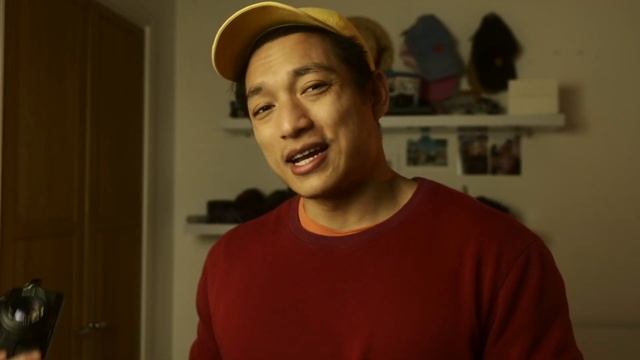 Minolta X-700 Review // Canon A1 Alternative смотреть онлайн