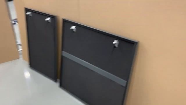 Винтовой компрессор IRONMAC IC 10/8 AM смотреть онлайн