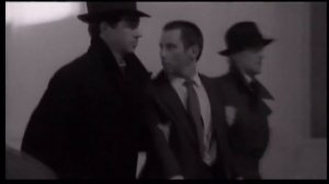 Yes - Owner Of A Lonely Heart.mp4