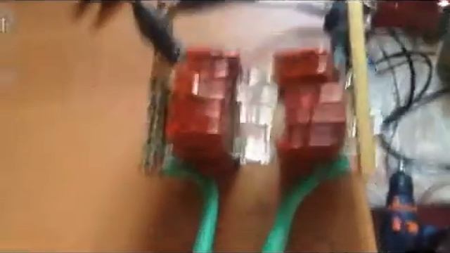 1 ампер смотреть онлайн