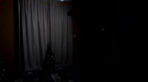 САМЫЙ ЛУЧШИЙ ФОНАРЬ - ПРОЖЕКТОР ШМЕЛЬ РА-702 | Многофункциональный фонарь ШМЕЛЬ РА-702