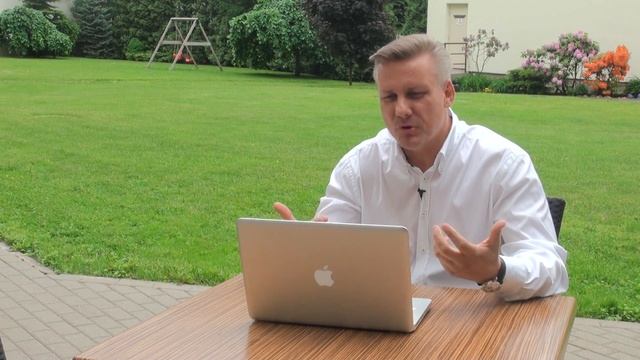Часть 3. Профессиональное обучение. Продажи, менеджмент, обслуживание клиентов. смотреть онлайн