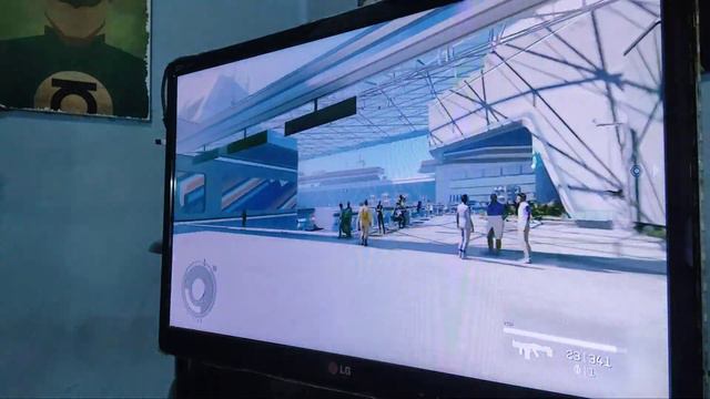 Starfield - bugs, npcs desaparecendo смотреть онлайн