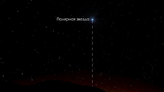 арктика кухня погоды демо смотреть онлайн