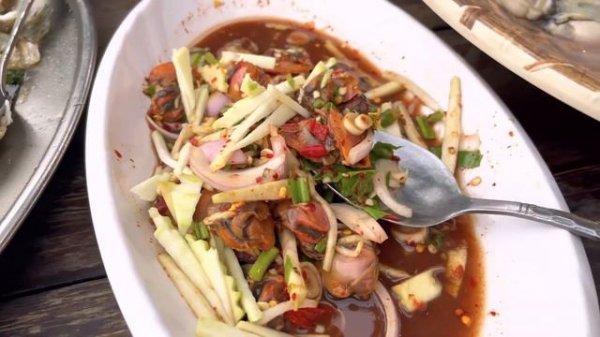 Review COSI pattaya wong amat beach ที่พักสบายๆในราคาเบาๆ