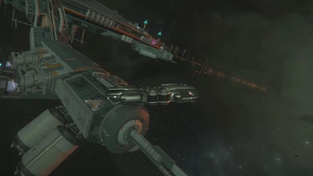 ОБЛЕТ БАЗЫ.wmv смотреть онлайн