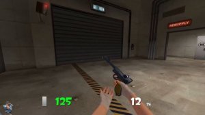 КАК ПОЛУЧИТЬ ПРЕДМЕТЫ ИЗ PNATI? (Poker night at the inventory) | TF2 БЕСПЛАТНЫЕ ПРЕДМЕТЫ