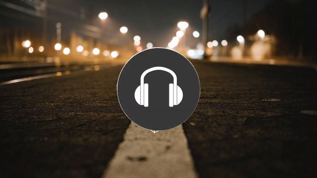 Audio React - Free Template смотреть онлайн