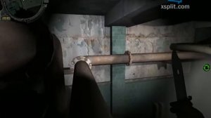 Золотой обоз 2. часть 12 лаборатория х-18