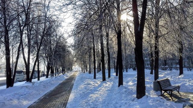 Солнце – моё. Я его никому не отдам смотреть онлайн