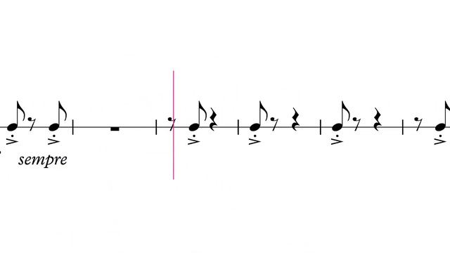 Stravinsky: The Rite of Spring Clap-along – GAME смотреть онлайн