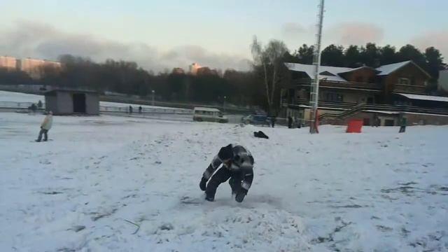 Солидол 14/15 смотреть онлайн