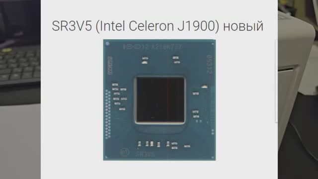 NAS сервер QNAP TS-251 не загружается, горят красные светодиоды (продолжение) смотреть онлайн