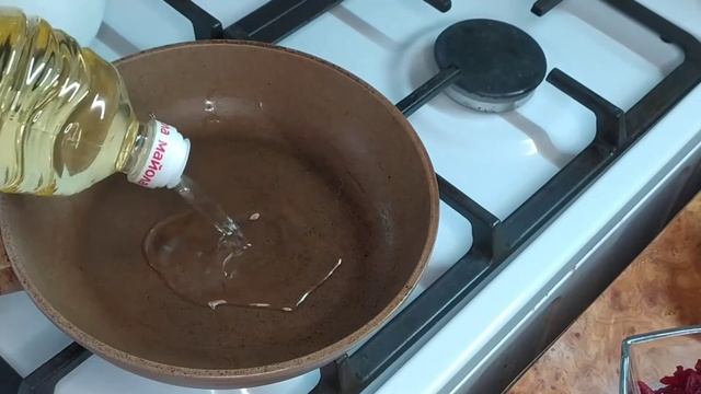 Как приготовить красный борщ с насыщенным цветом. #смачнющийборщ# смотреть онлайн