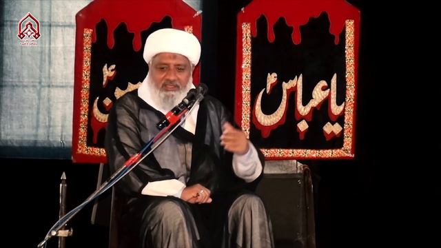 Bachon Ky Naam.... | Maulana Muhammad Afzal Haidery | 4K