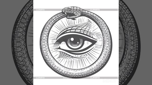 как побеждать горе от ума (невроз)