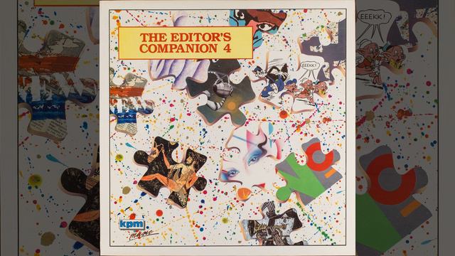 Setting the Trap смотреть онлайн