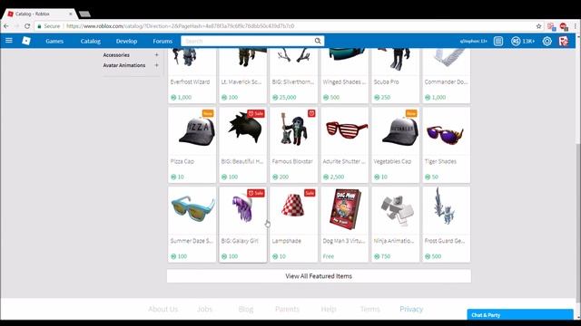 ROBLOX: Bighead and BiggerHead Dropped! смотреть онлайн