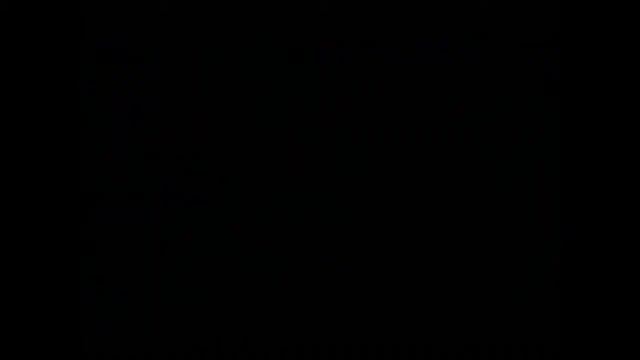 mobik в spore ( я создал чудовище !!!) #1 смотреть онлайн