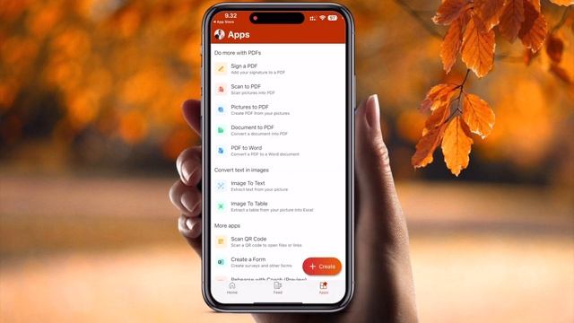 Copilot : Microsoft 365 Mobile app iOS and Android | Microsoft Office App on Android & iOS |Copilo смотреть онлайн