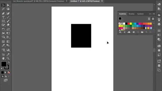 Зачем нужно знание допечатной подготовки дизайнеру смотреть онлайн
