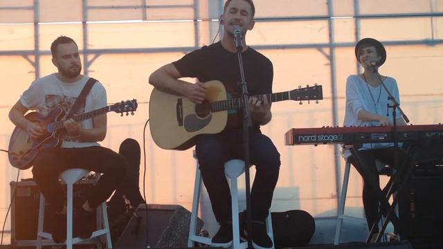 группа "Пицца" смотреть онлайн