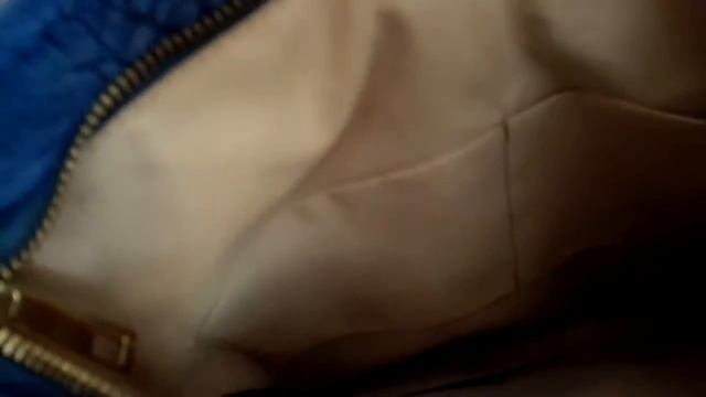 Сумка от итальянского производителя из натуральной кожи смотреть онлайн