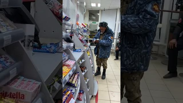 На что будем покупать. #рек #лучшее #рекомендации #топ #дед #россия #пенсионер #украина #шортс #юту смотреть онлайн