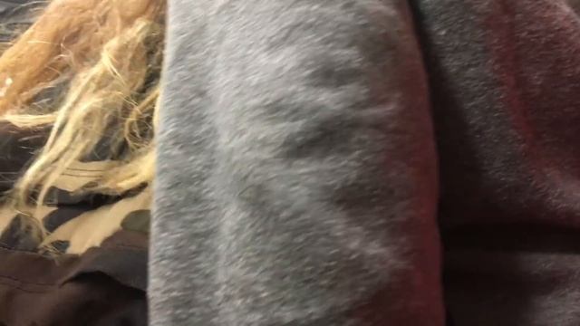 Crowded London Underground Metro Train during Rush Hour ( भीड़ ट्रेन) (قطار مزدحم) смотреть онлайн
