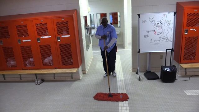 Custodians of TJ: The Unsung Heroes смотреть онлайн