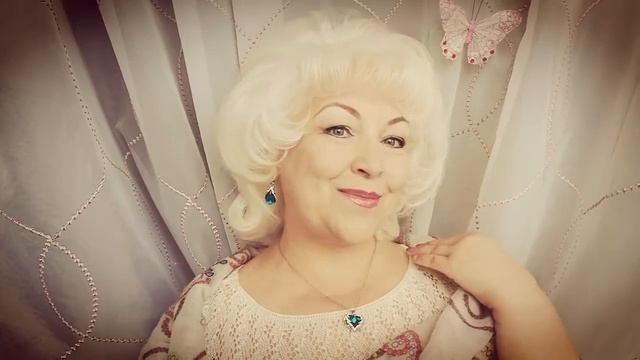 Круг чтения. Мария Петровых. Лирика. #марияпетровых #женскаялирика #золотаяполка #кругчтения #лирик смотреть онлайн