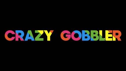 Crazy Gobbler (Emerson Arcadia 2001) смотреть онлайн