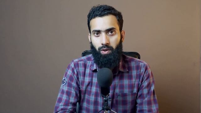 ROS Custom Launch Files Args , Params , Remap смотреть онлайн