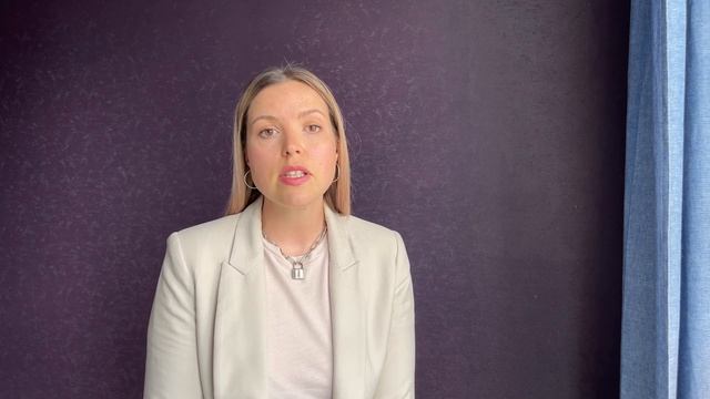 Планируем кухню. Про материалы, мойки, столешницы и фурнитуру. От чего зависит стоимость? смотреть онлайн