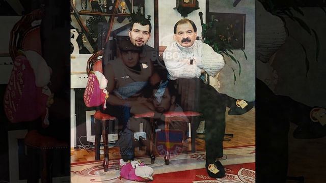 Из-за чего распалась группа «Чай вдвоем» и почему солисты перестали общаться смотреть онлайн