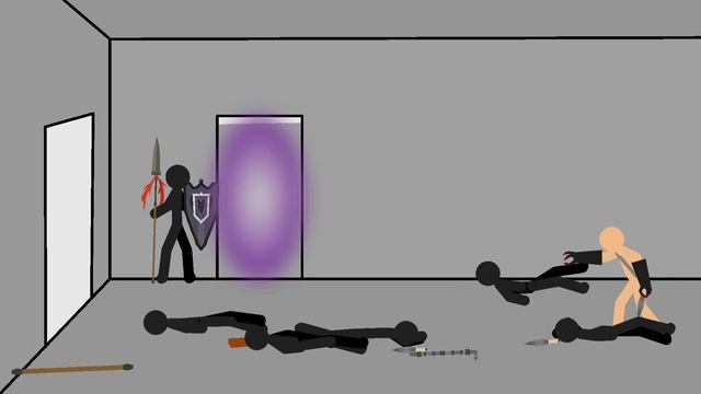 0 - 1000 Subs (special Part/stick Nodes )