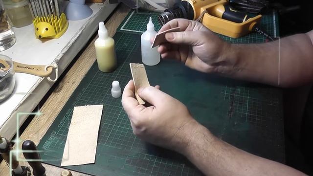 Клей полиуретановый Sintacoll