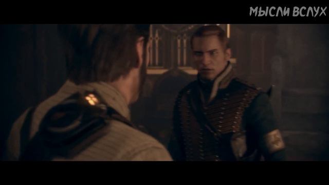 [Трудности разработки] игры 