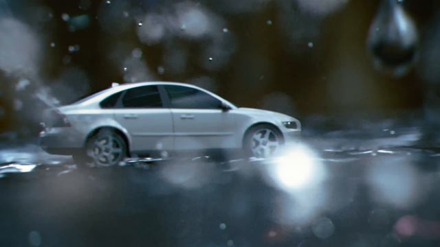 Прогноз безопасности смотреть онлайн