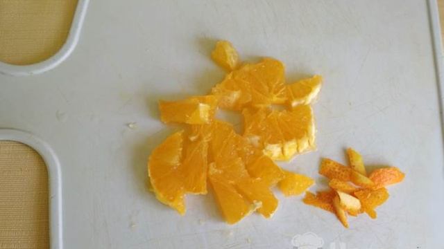 Книга рецептов