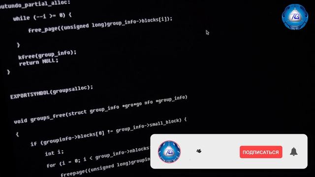 Что такое компьютерный вирус? Какой антивирус выбрать? смотреть онлайн