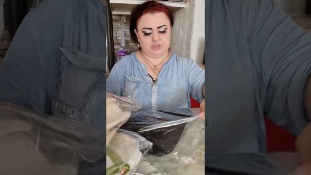 5 августа 2021 г. смотреть онлайн