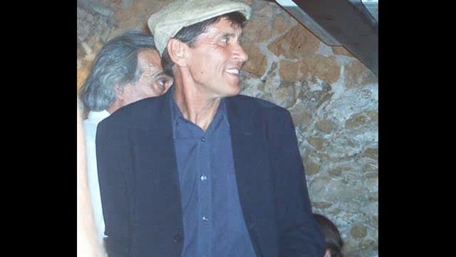 il mitico GIANNI MORANDI смотреть онлайн