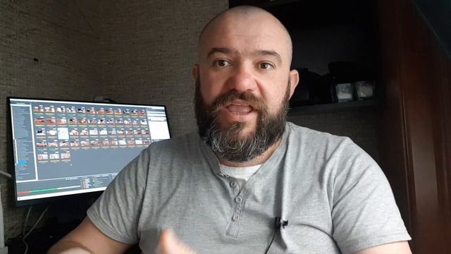 фотобанки и фотосткои. доход онлайн. отчёт за декабрь 2020 смотреть онлайн